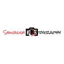 Shuvasish Photography logo